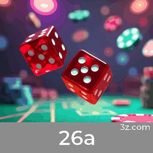 26a Bônus por convite 26a