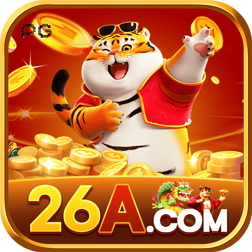 26a: Seu Cassino Online Seguro e Premiado